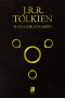 [Middle-earth Universe 01] • Box Trilogia O Senhor dos Anéis